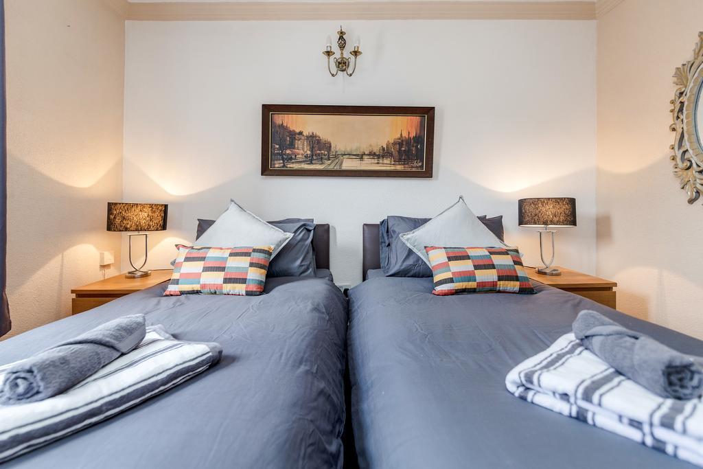 Homestay Watford General Watford (Hertfordshire)