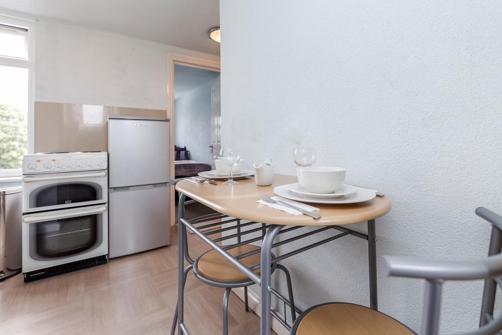 Watford General Homestay Watford (Hertfordshire)