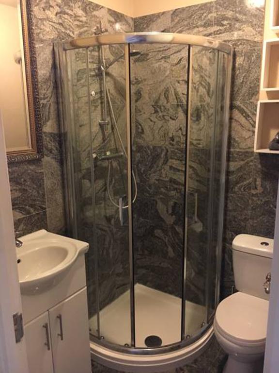 Homestay Watford General Watford (Hertfordshire)